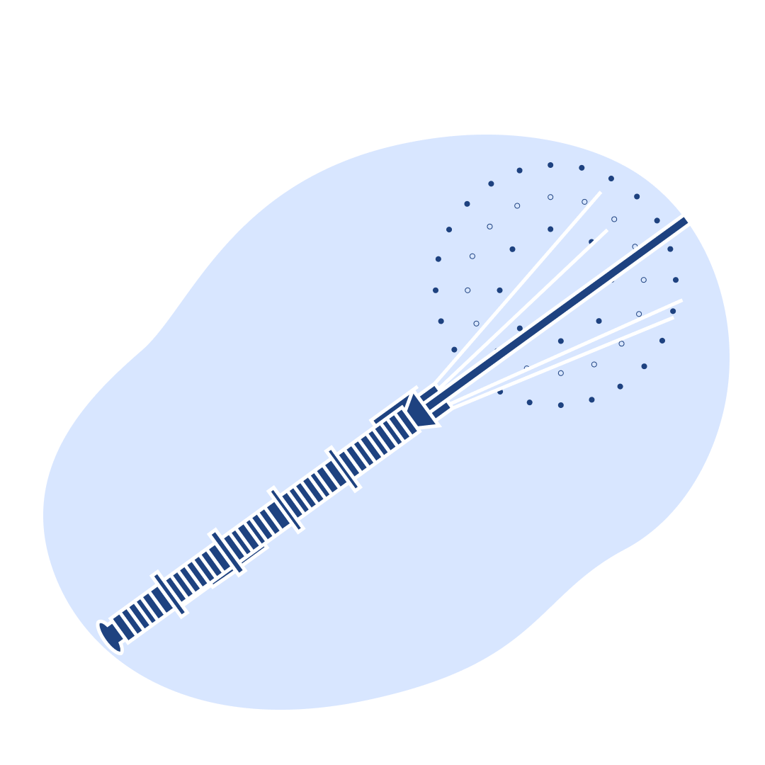 Молниеотводы