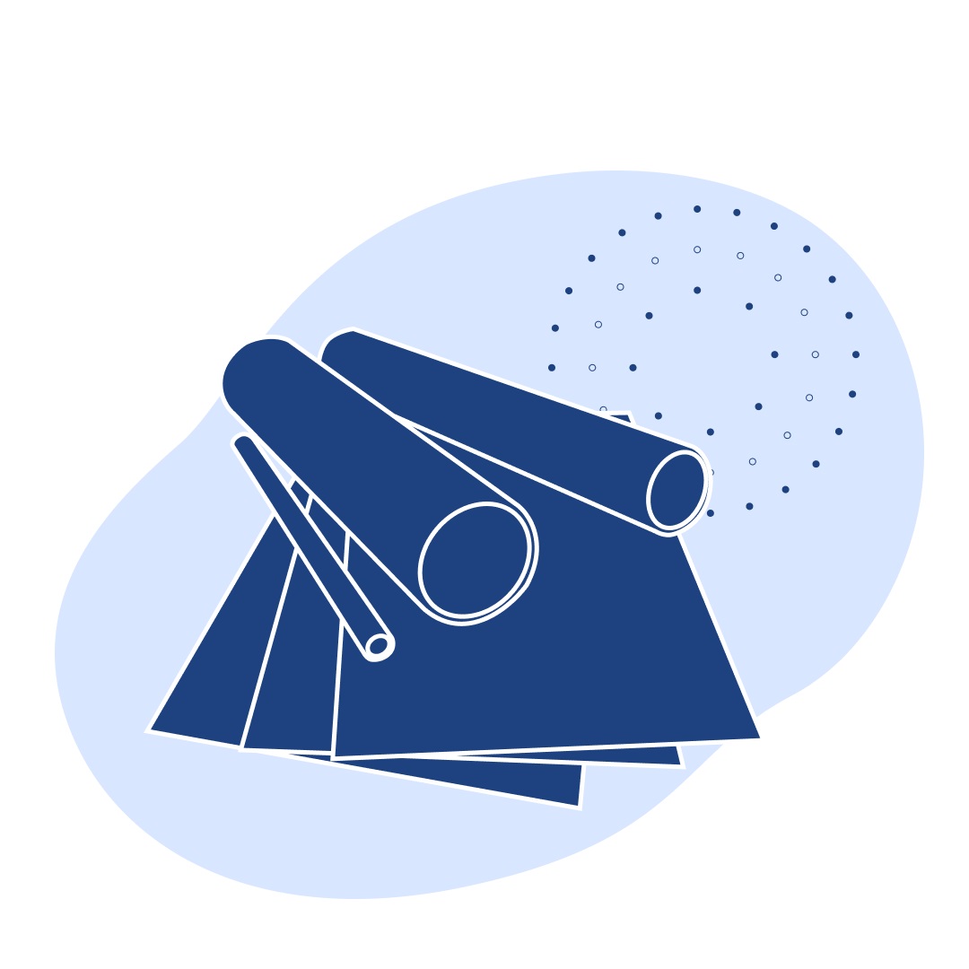 Стеклотекстолит