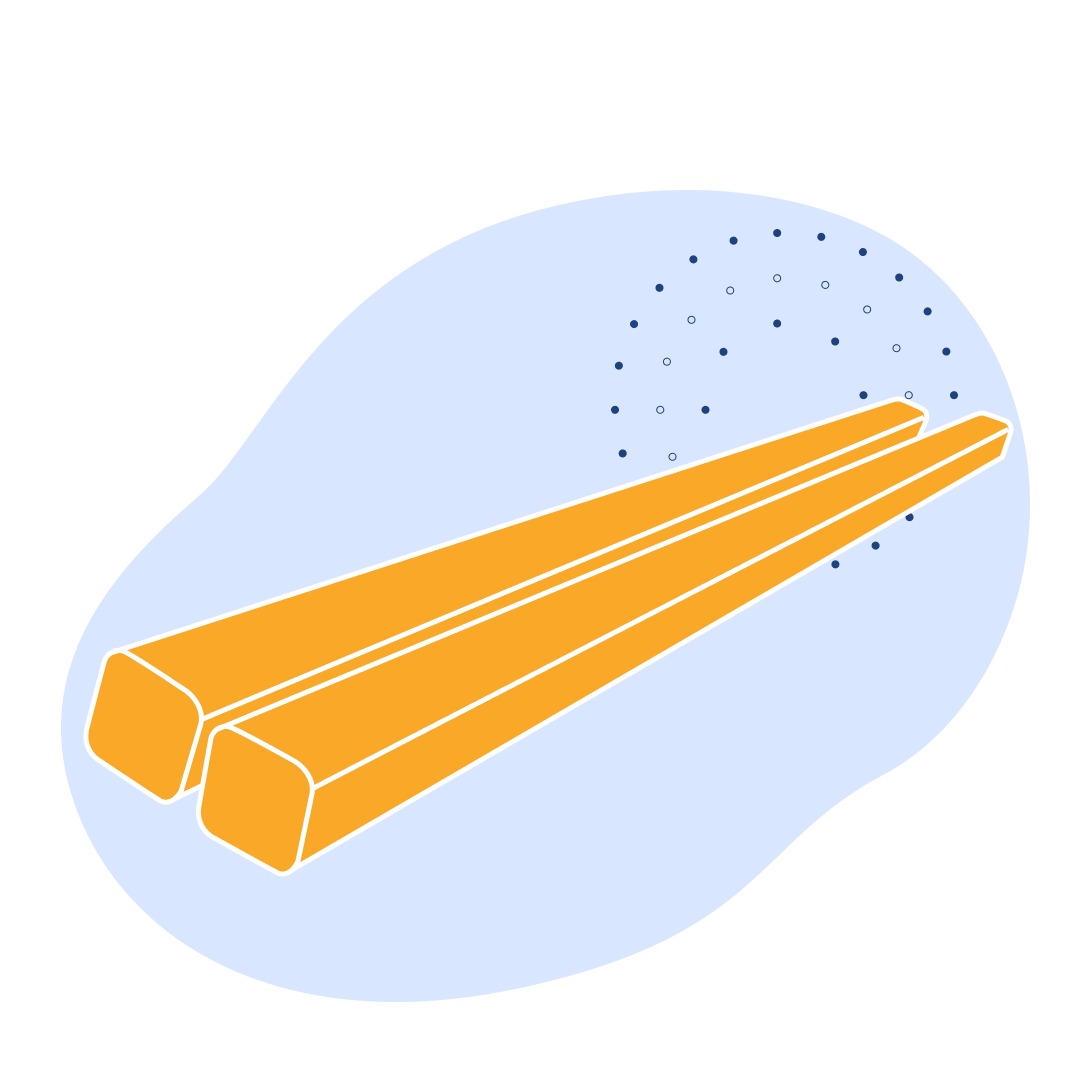 Блюм 170х180 мм S275J0 EN 10025-2