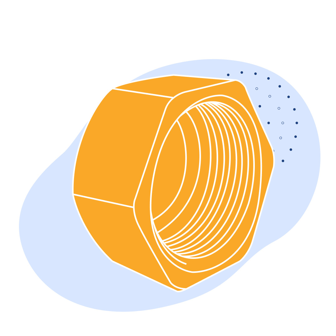 Заглушка чугунная Ду 300 мм