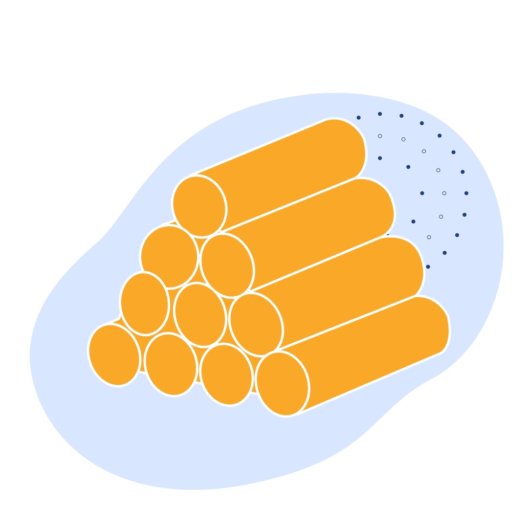 Дюралевый круг Д1 10 мм ГОСТ 21488-97