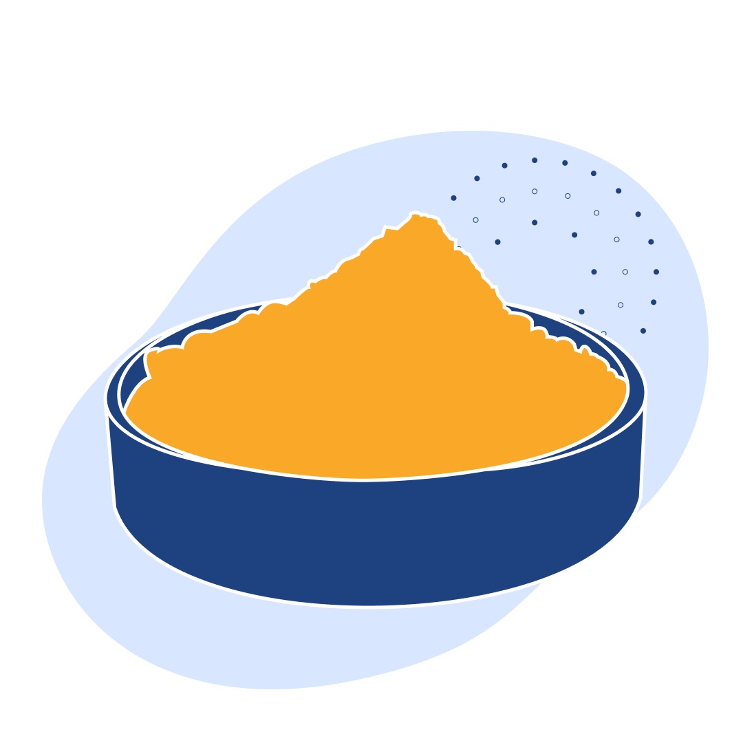 Глицил-глицин CAS 556-50-3