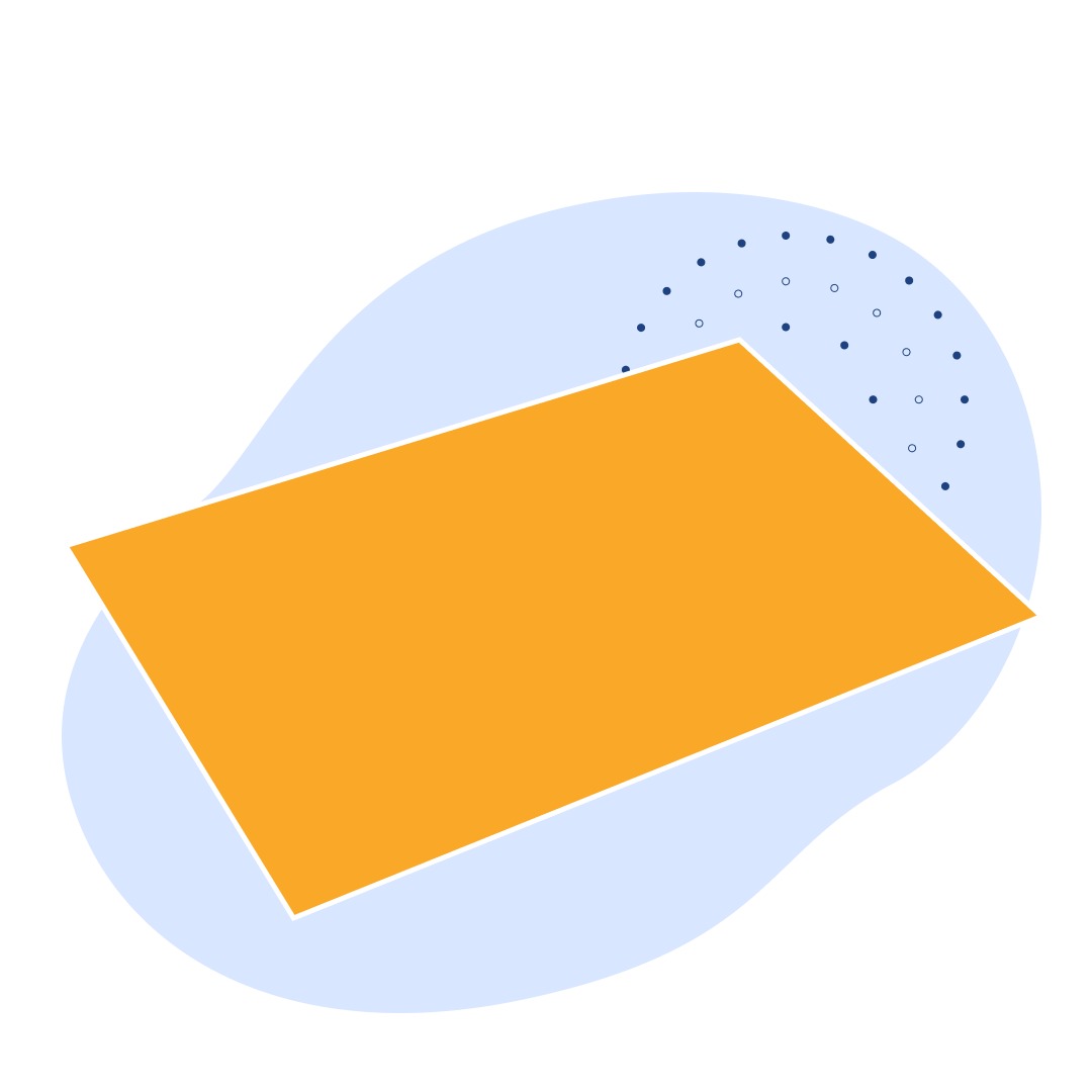 Магниевая пластина 2х150х105 мм МА2