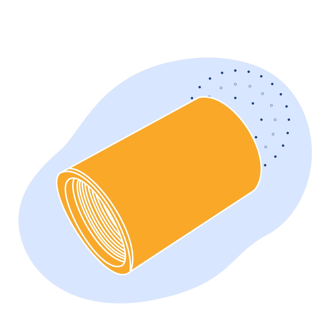 Муфта НКТ 108х146х89 мм ст20 ГОСТ Р 52203-2004