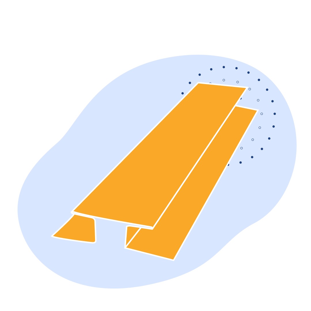 Н-образный профиль стальной 264х257х11.9 мм 14Г2 ГОСТ Р 57837-2017
