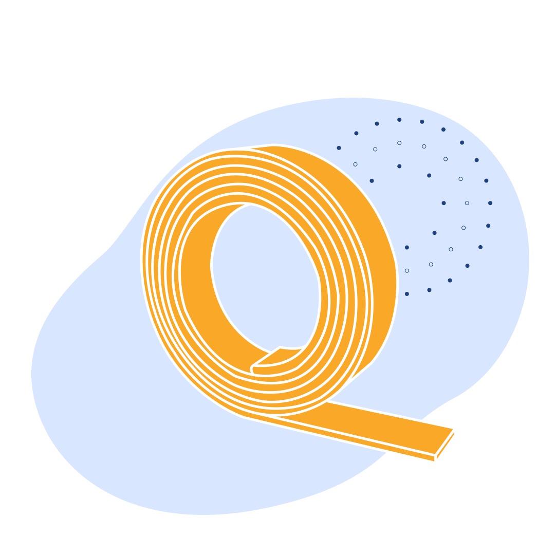 Лента нержавеющая 385x1 мм 20Х13Н4Г9 ГОСТ 4986-79