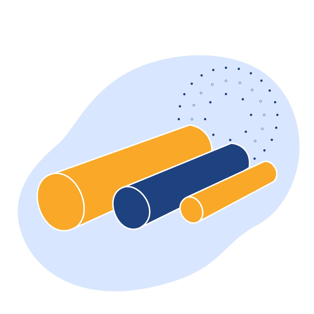 Круг нержавеющий 3 мм 95Х18 ГОСТ 14955-77