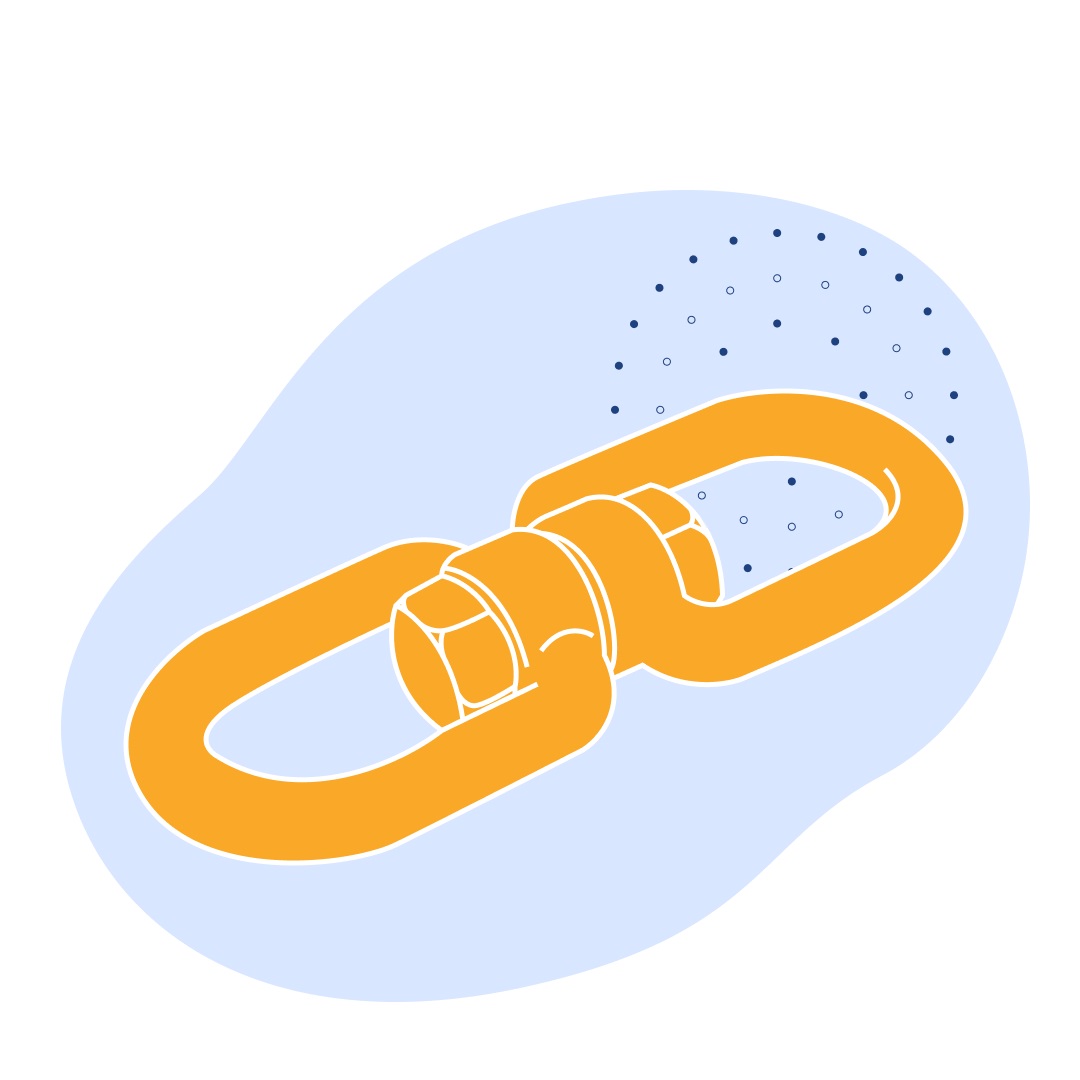 Вертлюг ГОСТ 228-79 17.5x170x130x82 мм