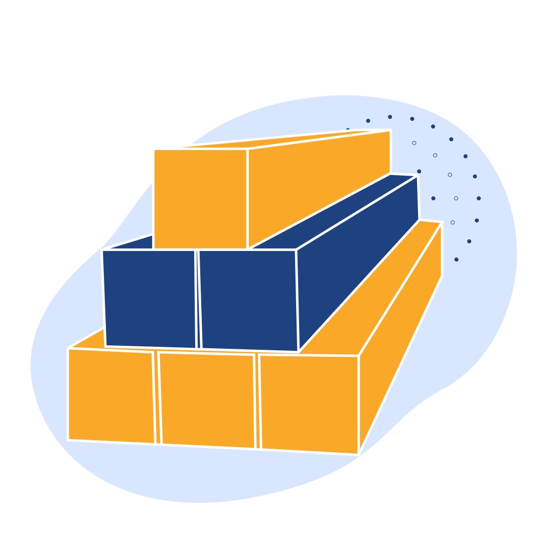 Жаропрочный квадрат 60 мм 18Х11МНФБ