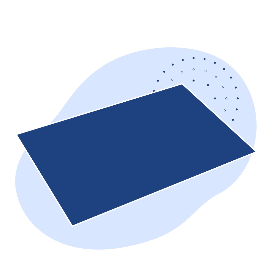 Магниевая пластина 2х150х105 мм МА2