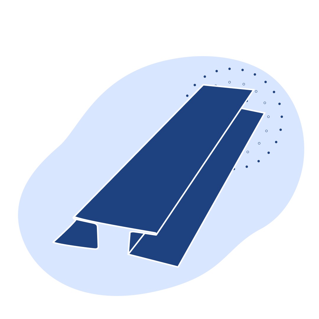 Н-образный профиль стальной 264х257х11.9 мм 14Г2 ГОСТ Р 57837-2017