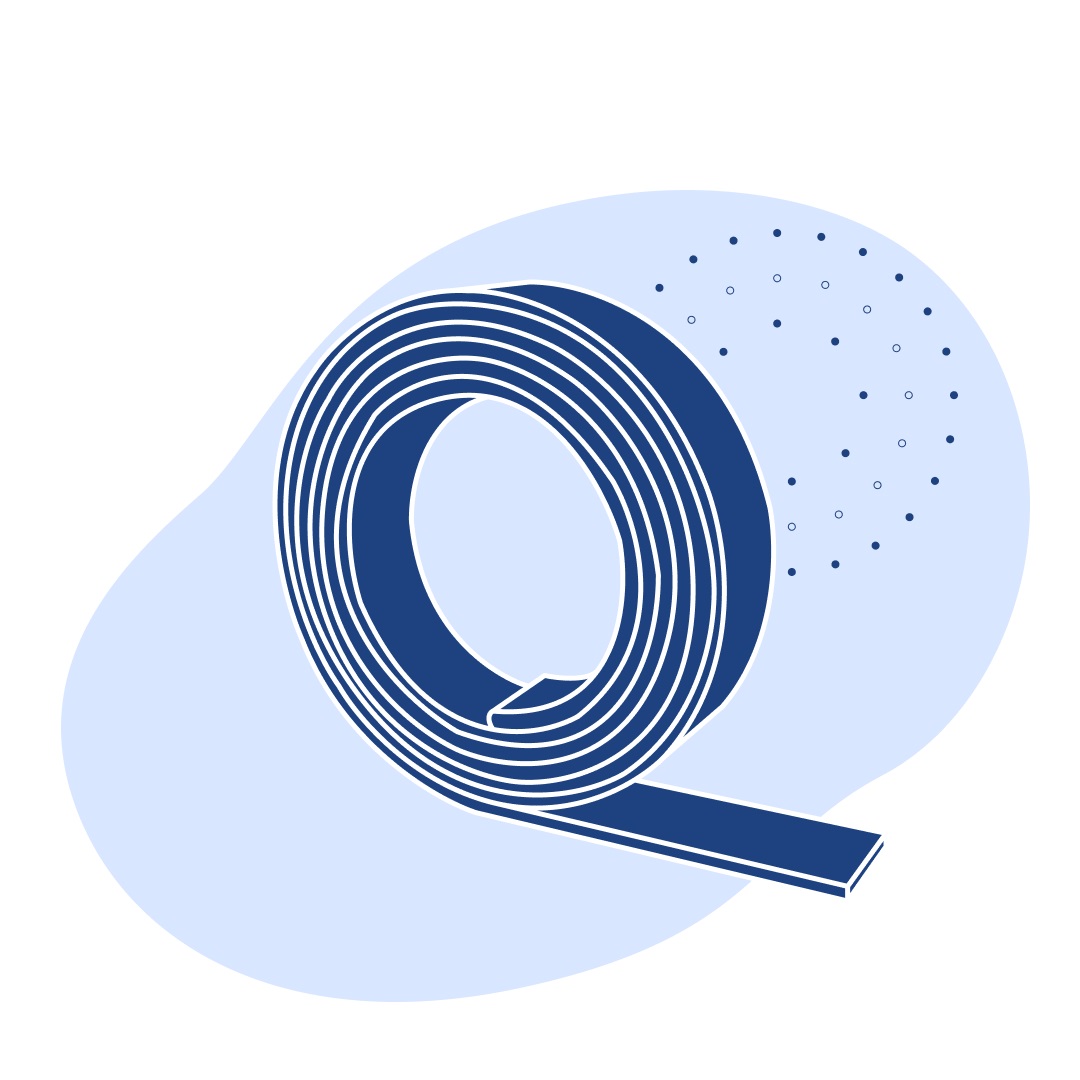 Лента нержавеющая 385x1 мм 20Х13Н4Г9 ГОСТ 4986-79