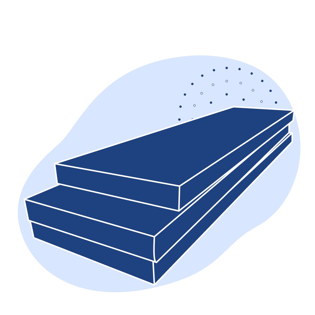 Сляб 175х1020х5200 мм