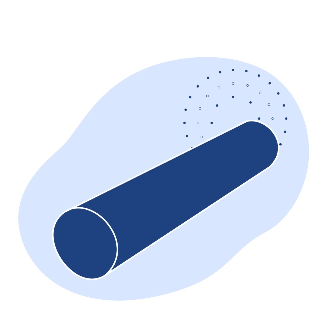 Труба стальная 70х4 мм Ст15 ГОСТ 32678-2014